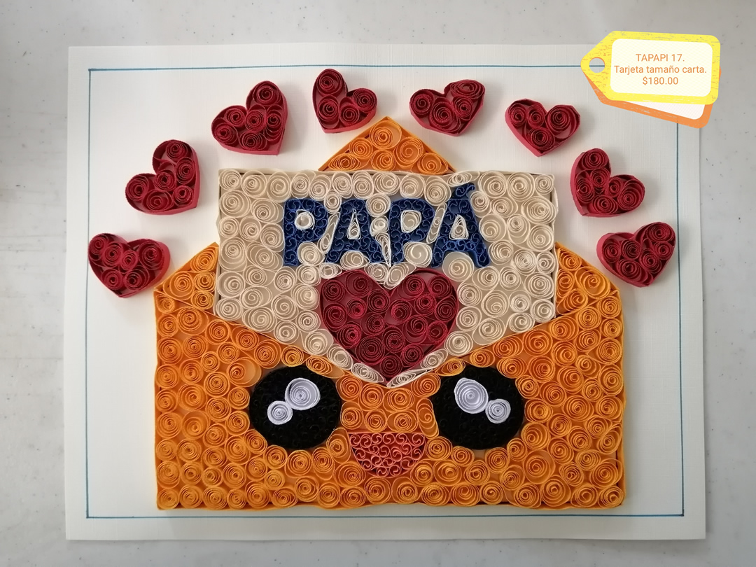 Papá